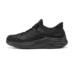 Skechers Inspired Unisex Cloud Feel Easy Wear Sneakers