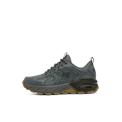 Skechers Style Men Urban Outdoor Trailing Athletic Sneakers