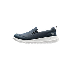 Skechers Inspired Men Lightweight Go Walk Casual Shoes