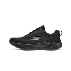 Skechers Style Unisex Breathable Mesh Road Running Shoes