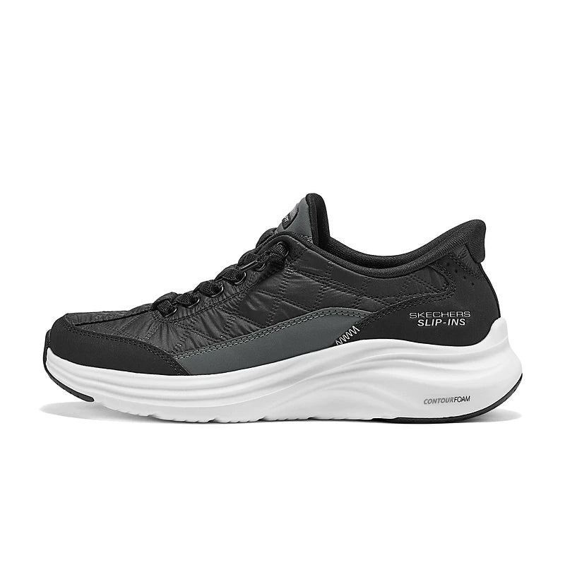 Skechers Inspired Unisex Cloud Feel Easy Wear Sneakers