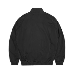 OG SHUKU JACKET [BLACK]