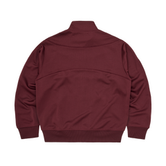 SPECIALE TRACK JACKET [BURGUNDY]