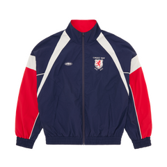 SHIELD SHUKU JACKET [NAVY]