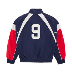 SHIELD SHUKU JACKET [NAVY]