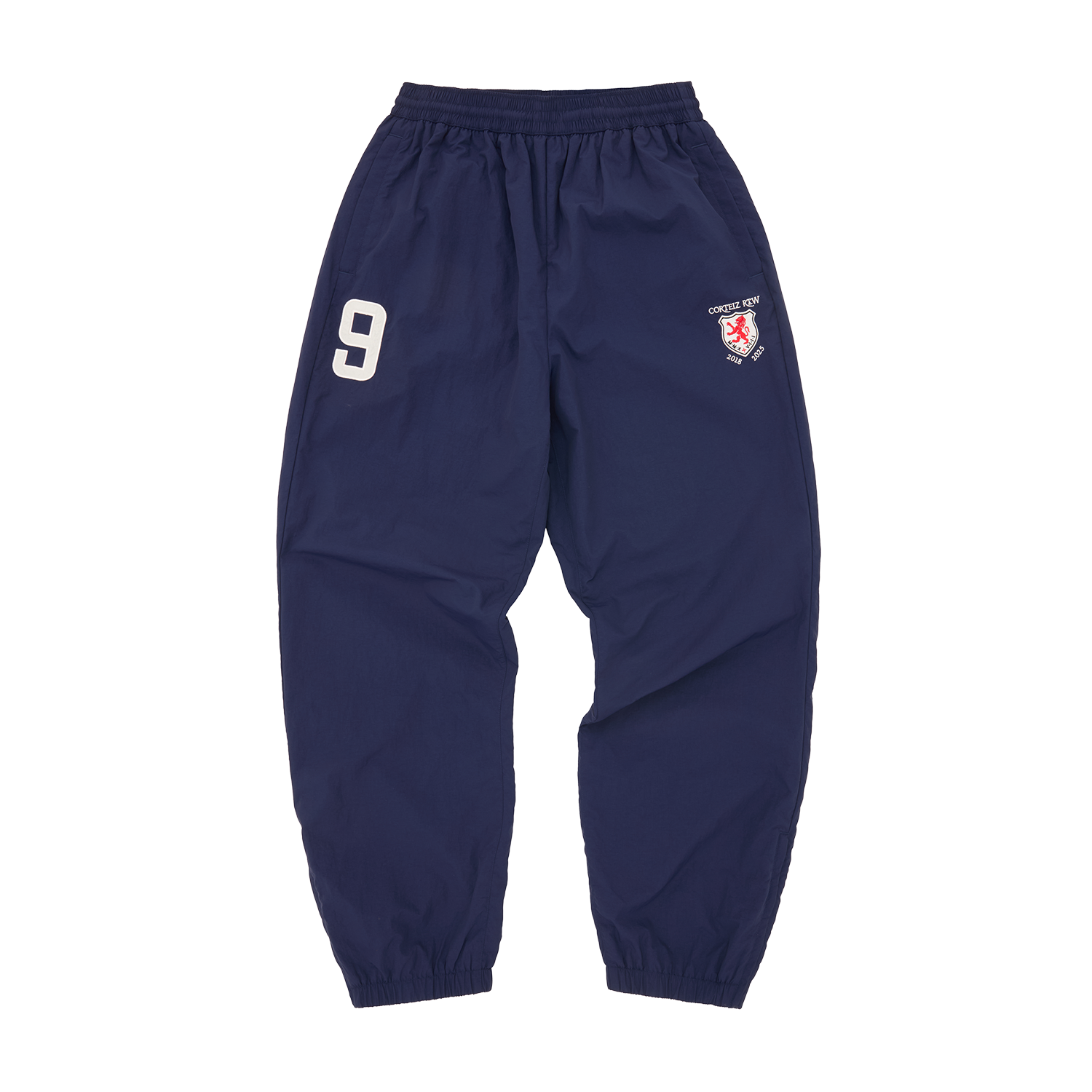 SHIELD SHUKU PANT