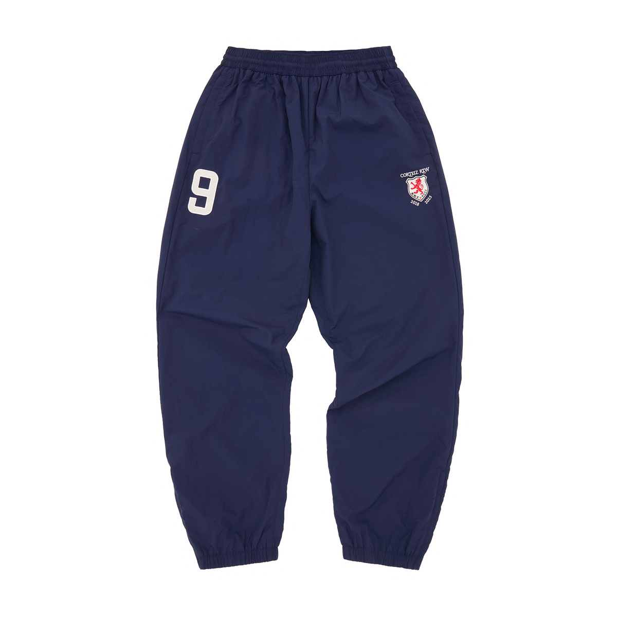 SHIELD SHUKU PANT