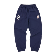 SHIELD SHUKU PANT