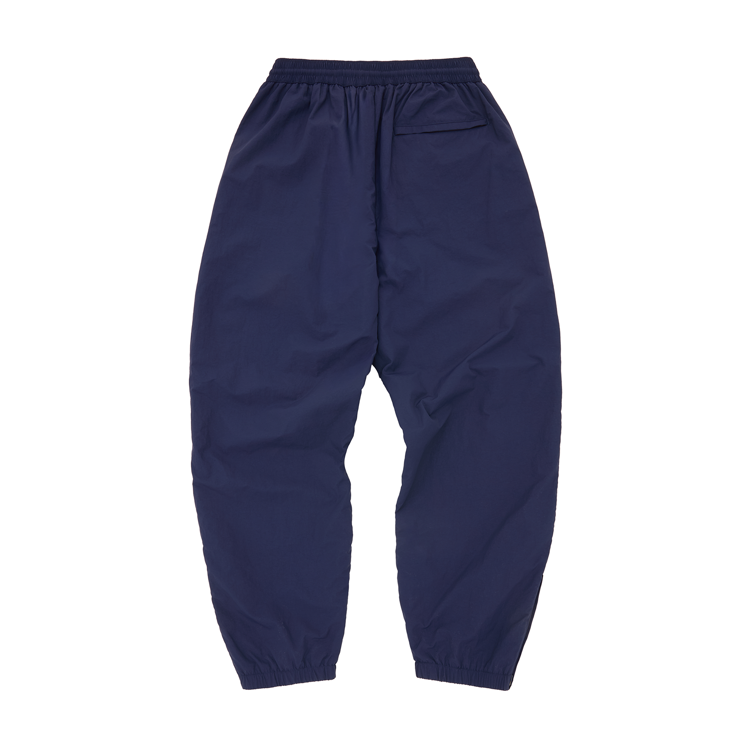 SHIELD SHUKU PANT