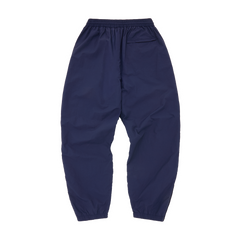SHIELD SHUKU PANT