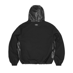 LITEWORK QUATTRO JACKET [BLACK]