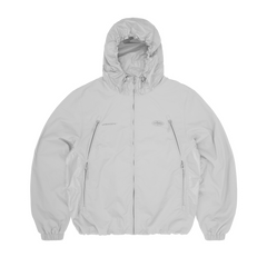 LITEWORK QUATTRO JACKET [GREY]
