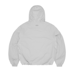 LITEWORK QUATTRO JACKET [GREY]