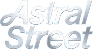 Astral Street
